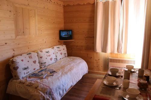 Apartamento R�sidence Joker