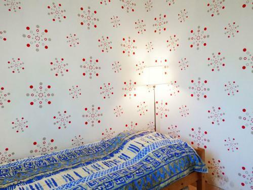Holiday Home Verseau