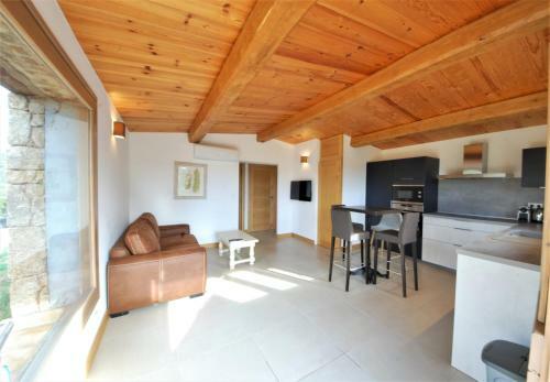 Apartamento R�sidence Santa Giulia Park