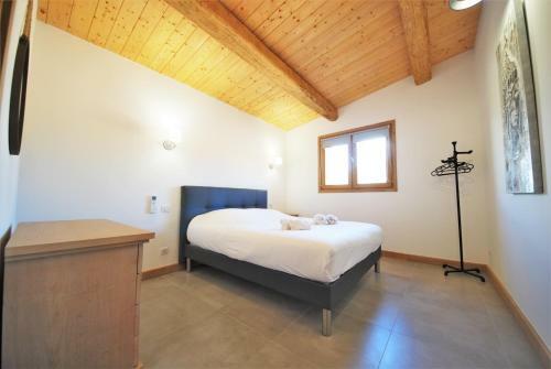 Apartamento R�sidence Santa Giulia Park