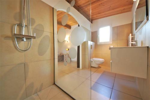 Apartamento R�sidence Santa Giulia Park