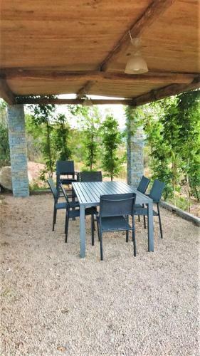 Apartamento R�sidence Santa Giulia Park