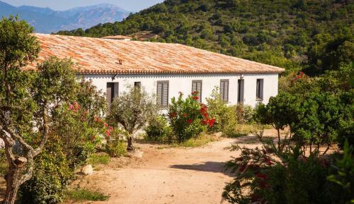Apartamento R�sidence Santa Giulia Park