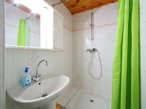 Apartment L'univers