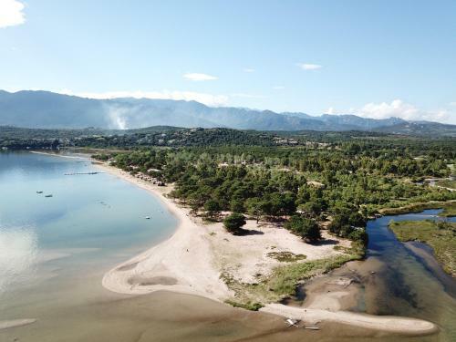Golfo Di Sogno