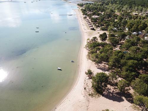 Golfo Di Sogno