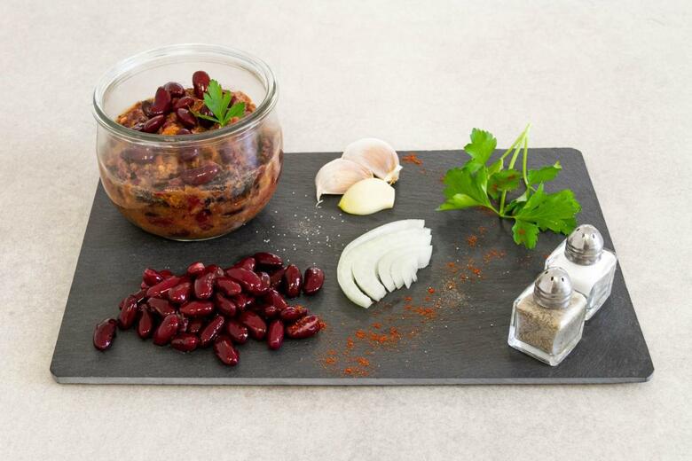 Aparthotel Zenitude H�tel-r�sidences B�ziers Centre