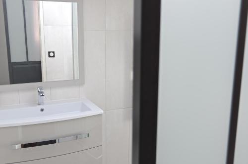 Apartamento Vital Carles