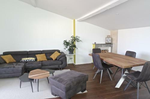 Apartamento Vital Carles