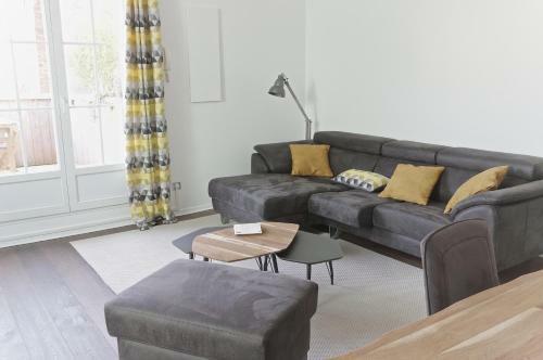 Apartamento Vital Carles