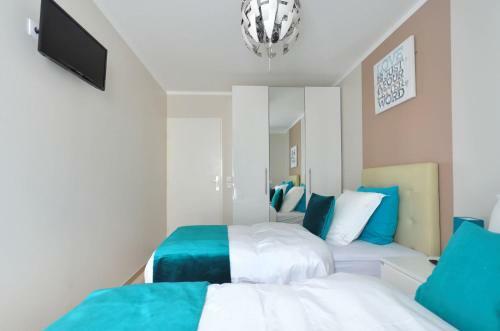 Djanea Luxury Apartment - Disneyland Paris