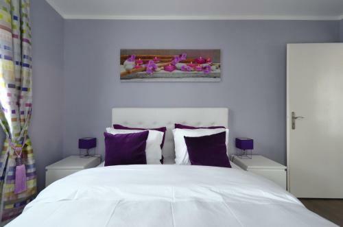 Djanea Luxury Apartment - Disneyland Paris