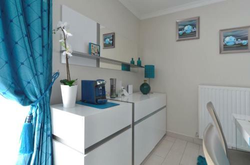Djanea Luxury Apartment - Disneyland Paris