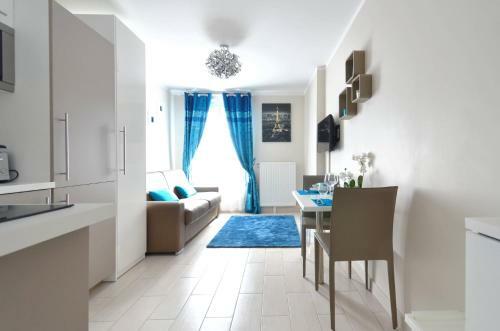 Djanea Luxury Apartment - Disneyland Paris