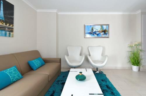 Djanea Luxury Apartment - Disneyland Paris