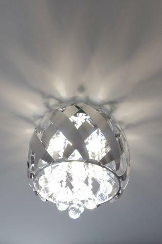 Djanea Luxury Apartment - Disneyland Paris
