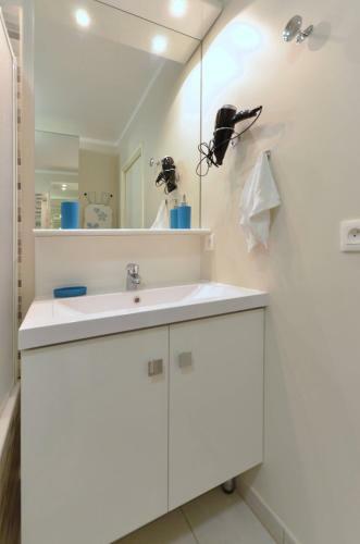 Djanea Luxury Apartment - Disneyland Paris