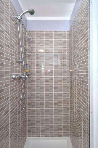 Djanea Luxury Apartment - Disneyland Paris