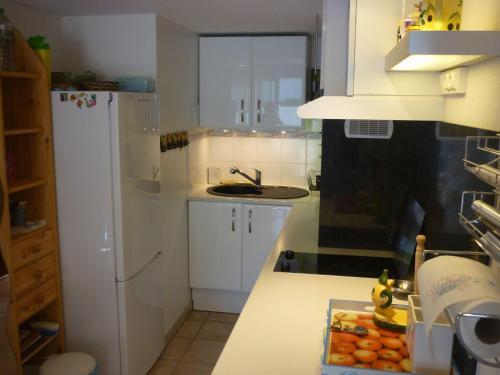 Apartment Les Lavandines 1.10