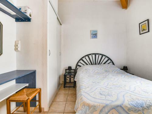 Apartment Les Lavandines 1.10