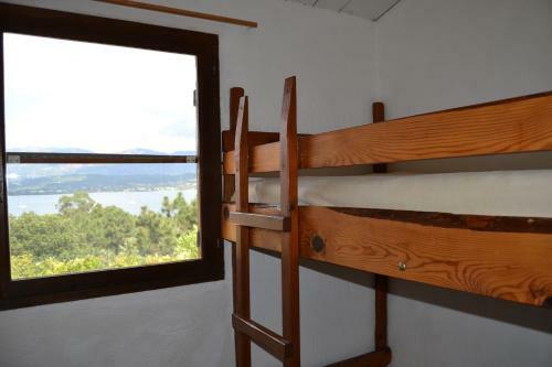 Villa R�sidence Alt'aria