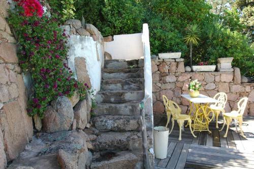 Villa R�sidence Alt'aria