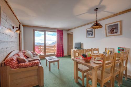 Aparthotel Sun Valley Residence