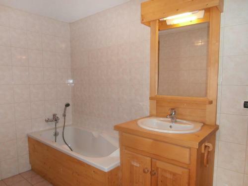 Apartment Conseil.3