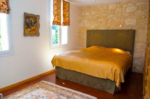 Rarecat Villa