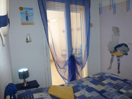 Apartment Les Rives Du Lac.3