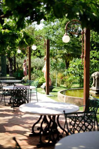 Hostal Chambre D'h�tes Chez Samuel Bruno