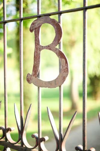 Hostal Chambre D'h�tes Chez Samuel Bruno