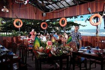 Hotel Le Grandeur Balikpapan