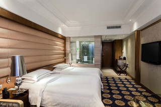 Good International Hotel