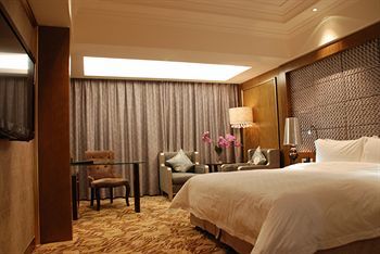 Good International Hotel
