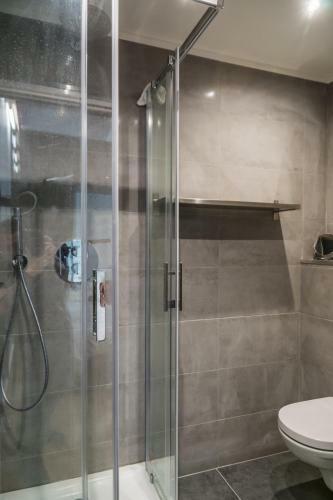 Apartamento Bordeaux Traditions