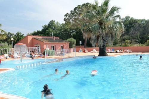 Le Clos Du Thym