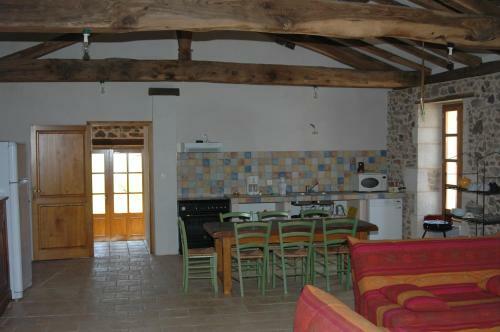 G�tes Dordogne-p�rigord Avec Piscine