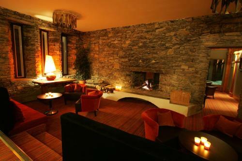 Hotel Club Vacanciel Courchevel