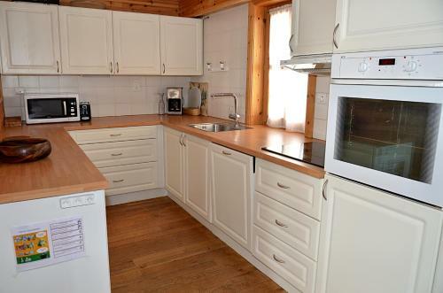 Apartamento Le Hameau De Flaine