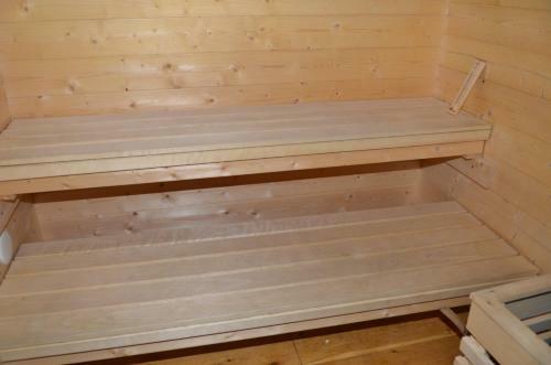 Apartamento Le Hameau De Flaine