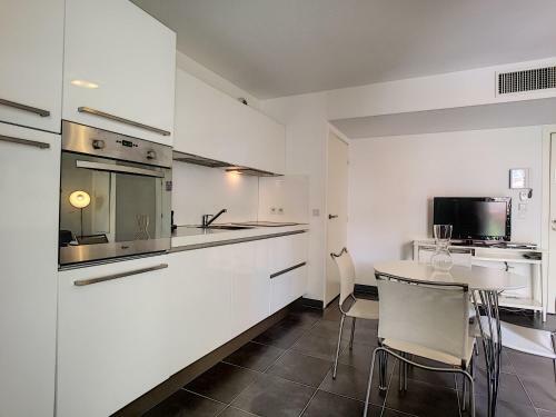 Apartamento Ashley&parker - Hugo Park