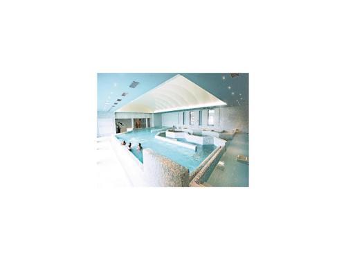 Apartment Fayence Op-1511