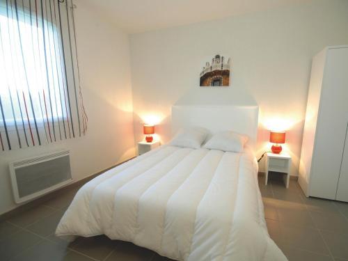 Aparthotel Vacanc�ole - La Massane - Argel�s-sur-mer