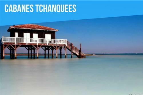 Apartamento Studio Du Port