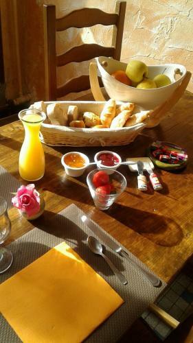 Hotel Auberge Du Relais D'auniac