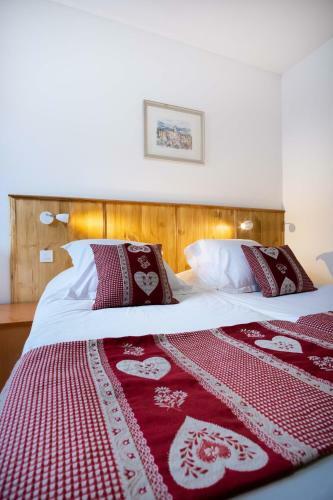 Hotel H�tel - Restaurant A La Demi-lune