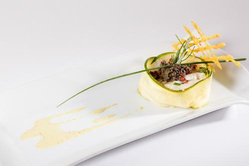 Hotel H�tel Vitalparc
