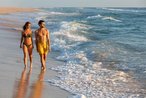 Hotel H�tel Vitalparc