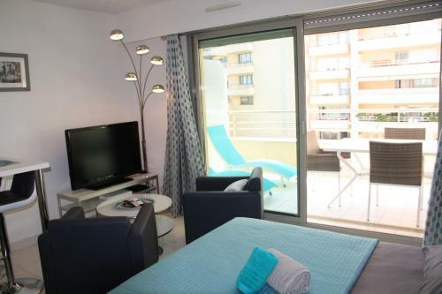 Apartamento Soazara